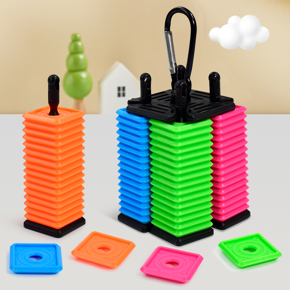 Portable Educational Gobang Ga - Kids Education Table recensione e prezzo